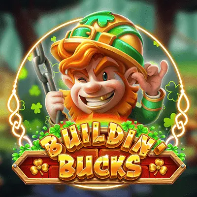 Buildin Bucks